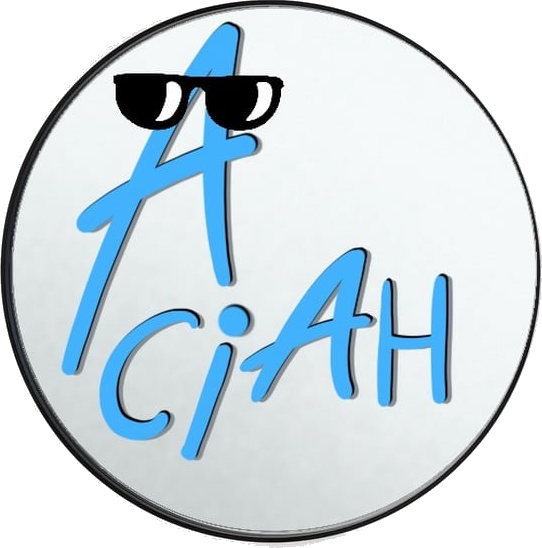 ACIAH