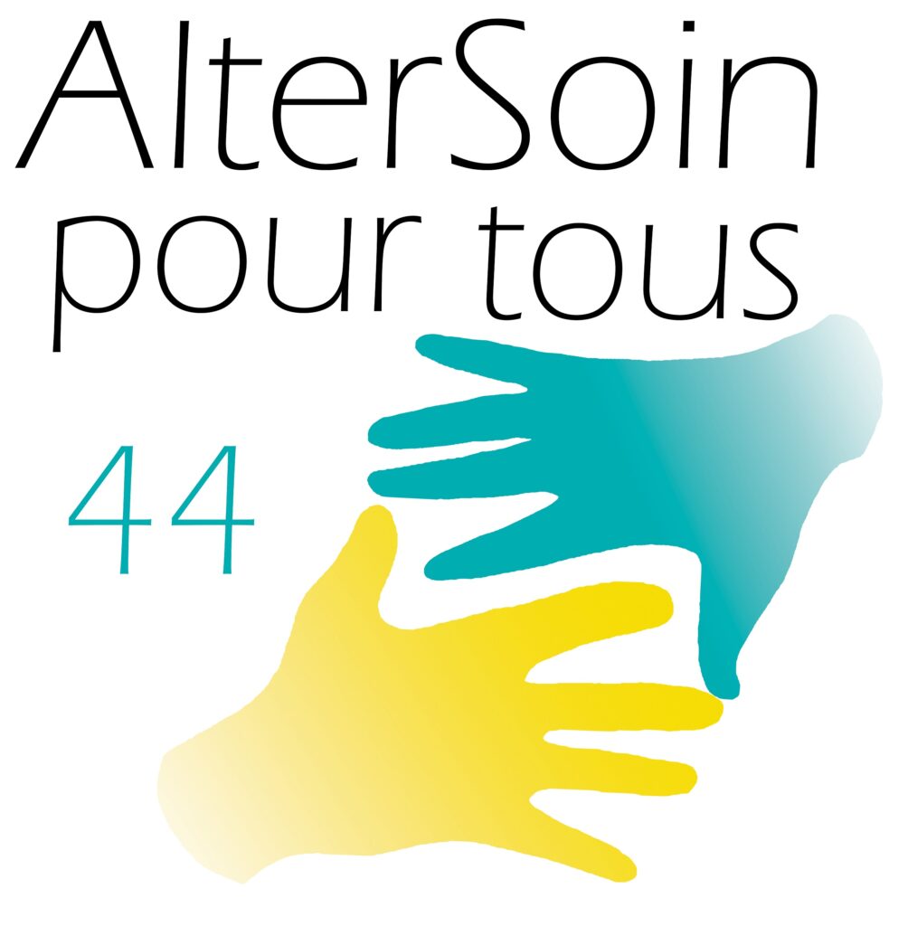 altersoin
