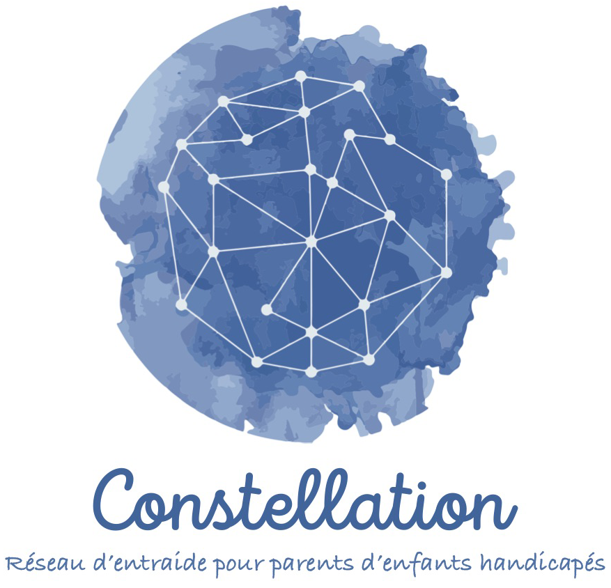 constellation