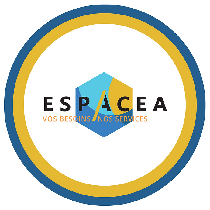 espacea