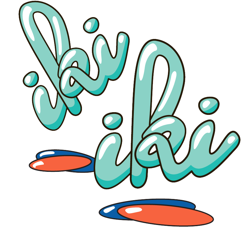 iki