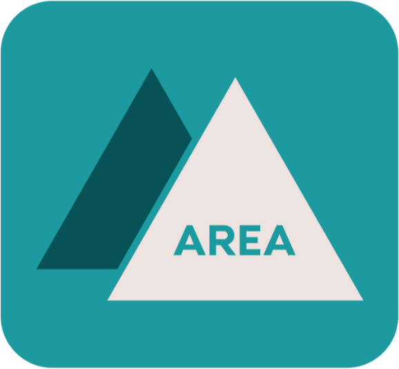 AREA