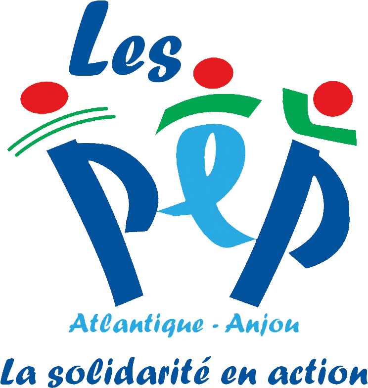 lesPep