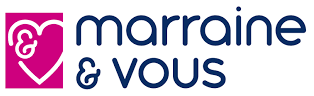 marraineEtVous
