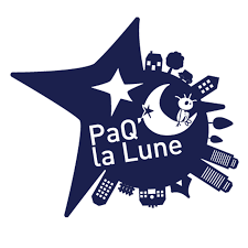 paqLaLune