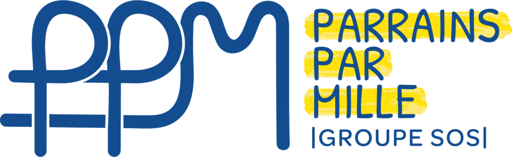 parrainsParMille