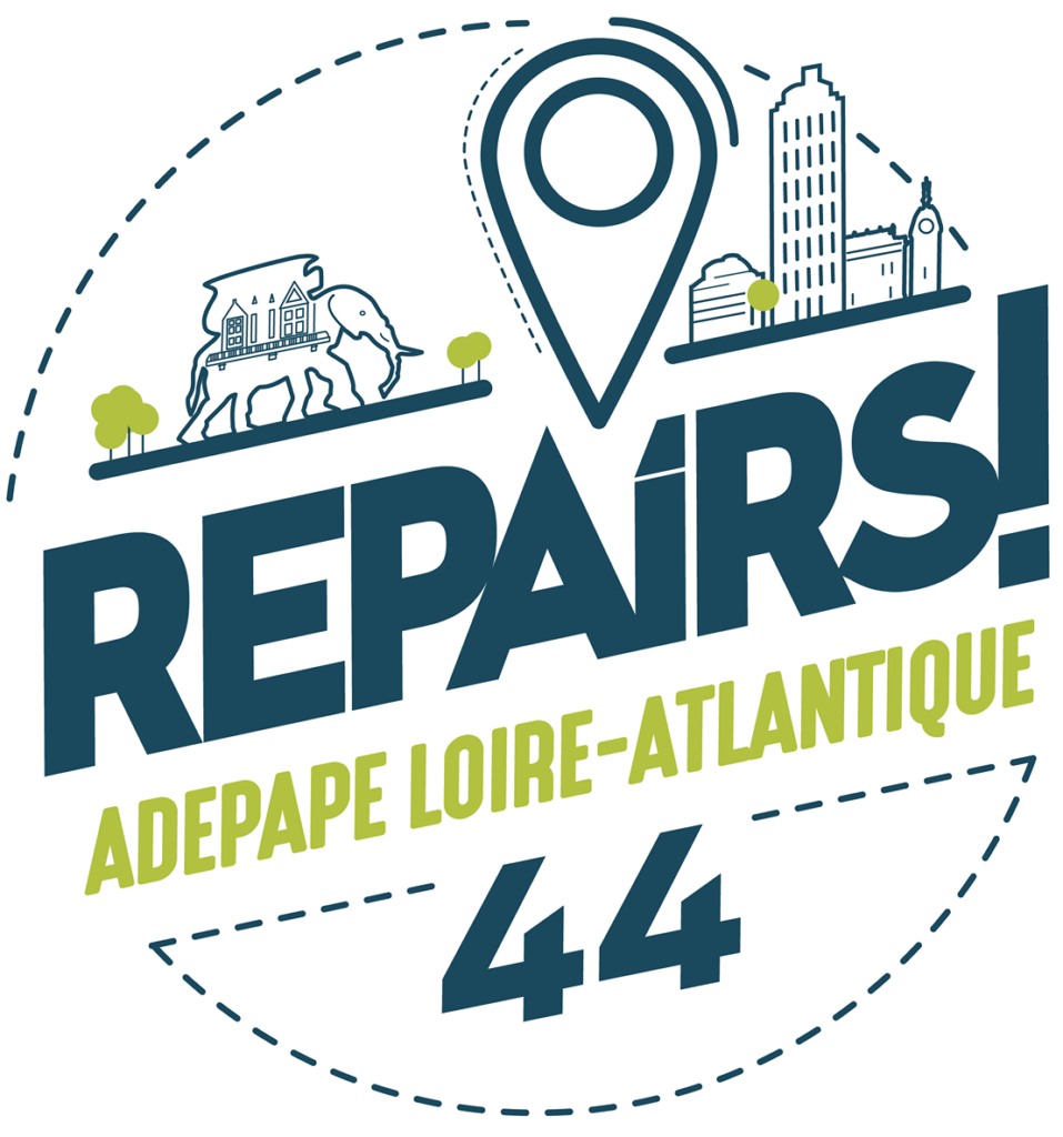 repairs44