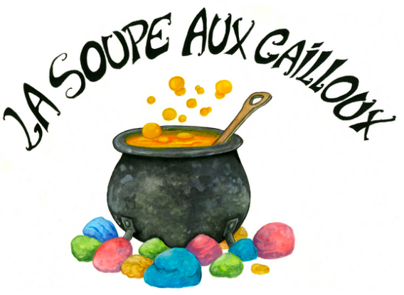 soupeCailloux