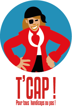 tCap