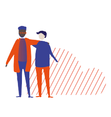 Rencontre de sensibilisation au mécénat