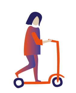 Rencontre de sensibilisation au mécénat
