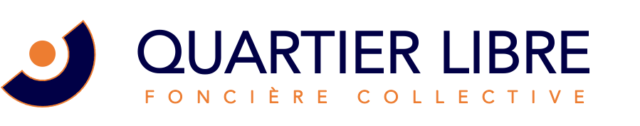 64885c5aa476f1ceadf71c84_Logo-Qaurtier Libre