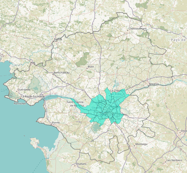 AREA-MAP-