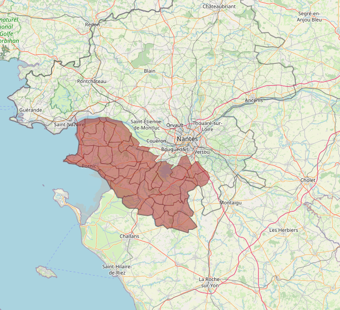 CAMPUS-FERTILE-MAP-