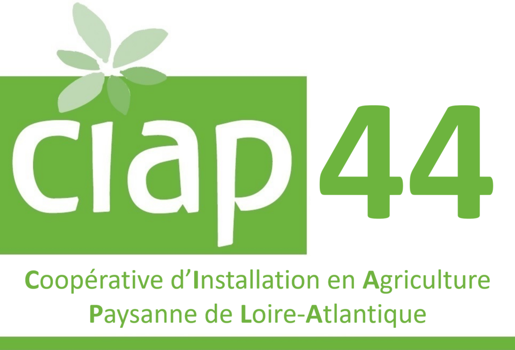 CIAP
