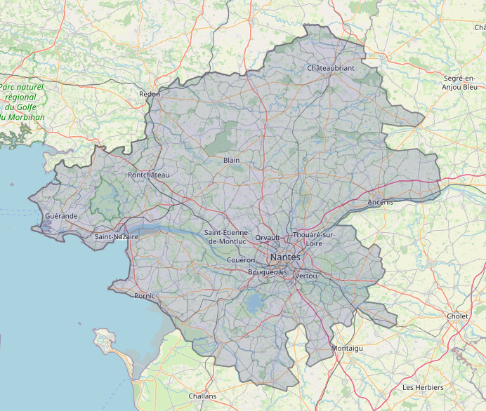 CIAP-MAP-