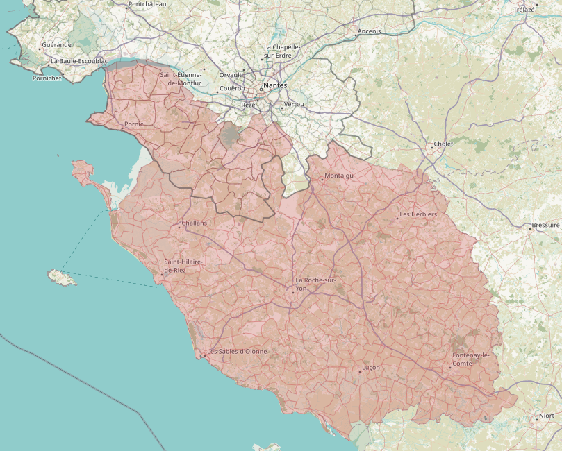 GABRIELLE-ET-LEO-MAP-