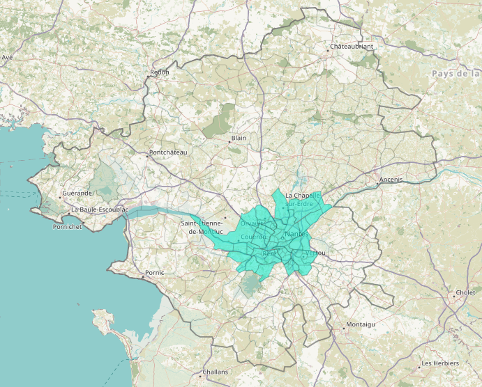 KIT-OU-DOUBLE-MAP-