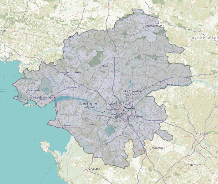 LES-PEP-MAP-
