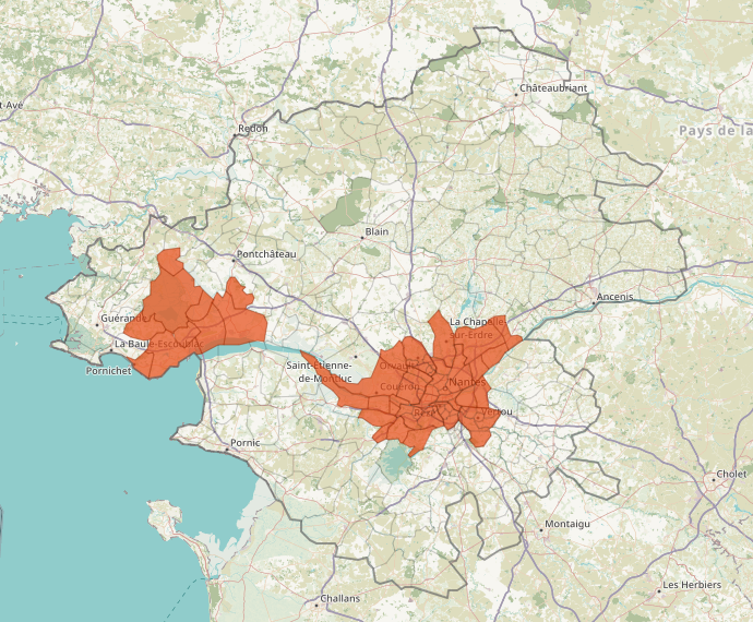 MARRAINE-ET-VOUS-MAP-