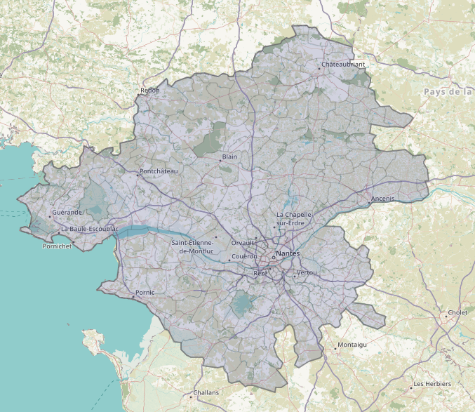 PAQ-LA-LUNE-MAP-