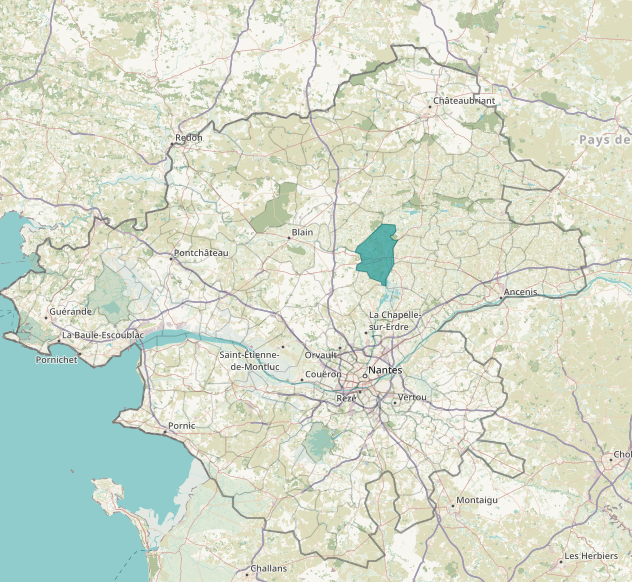 PARENTALITES-POUR-TOUS-MAP-