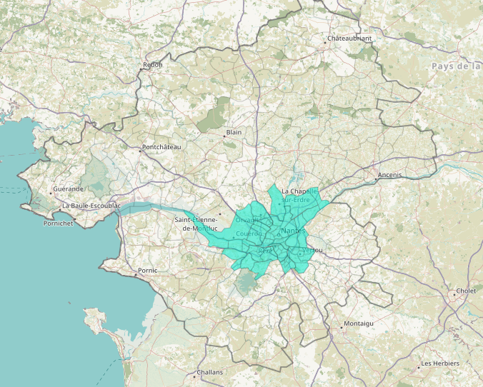 PTIT-SPECTATEUR-CIE-MAP-