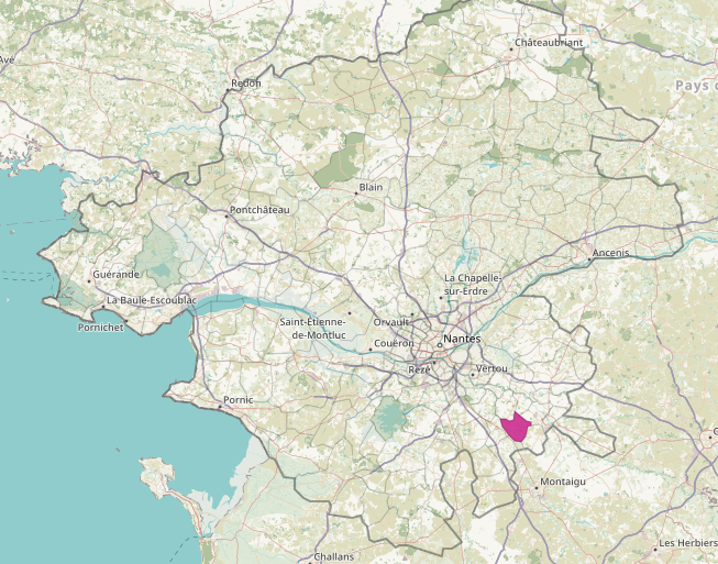 RECUPERETTE-MAPS-