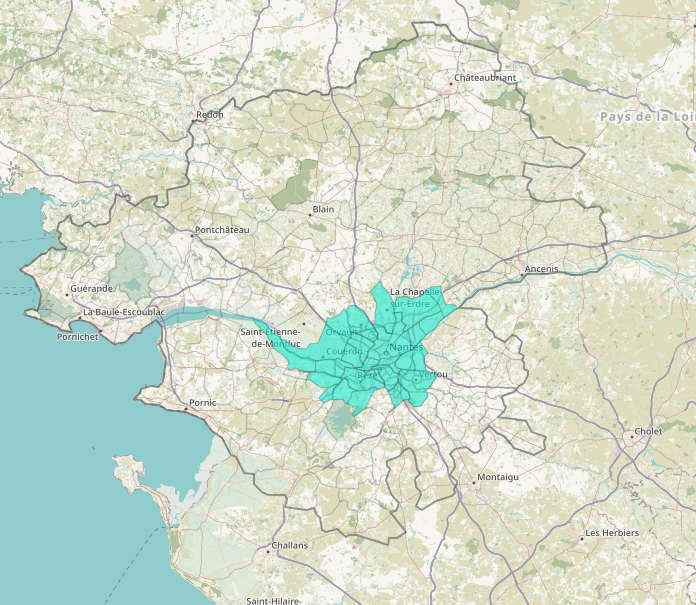 STYLE-ALPAGA-MAP-