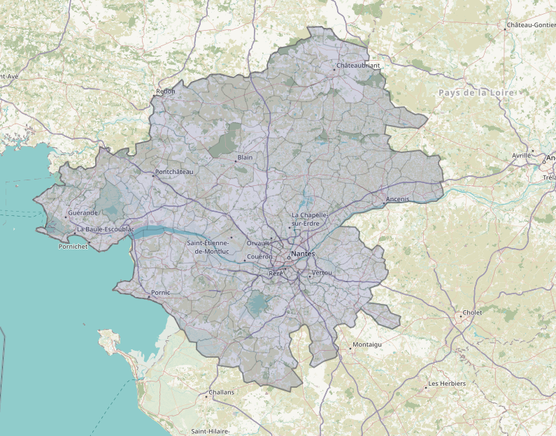 T-CAP-MAP-