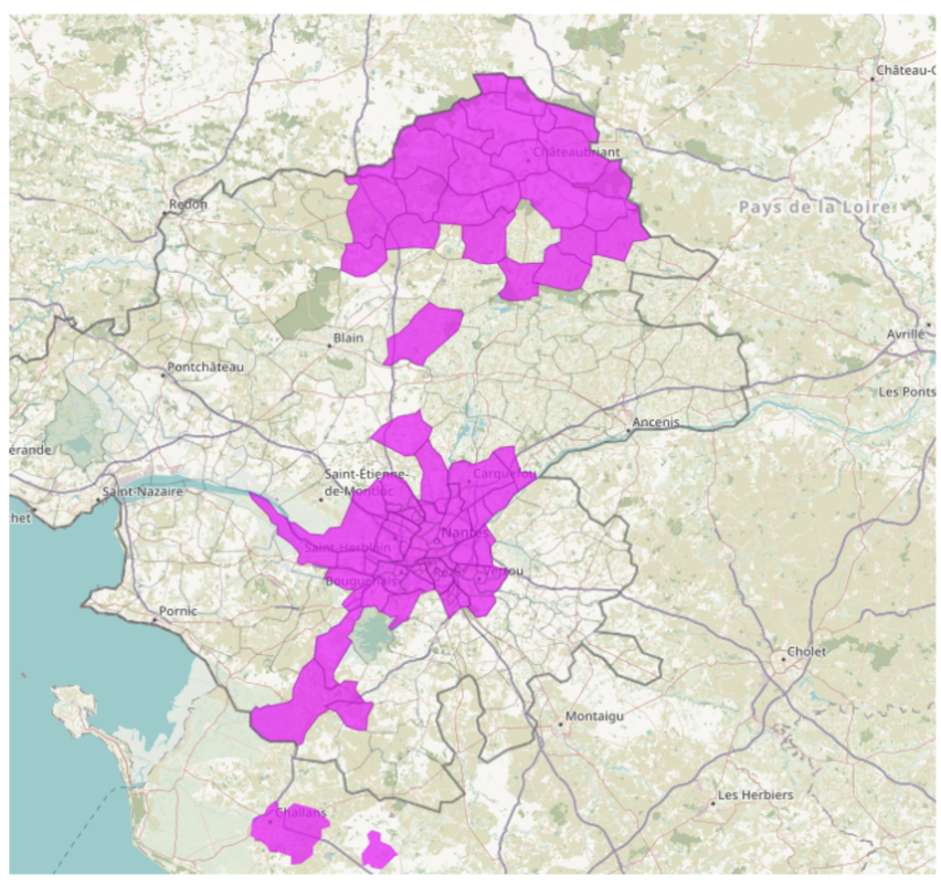 TERRITOIRE