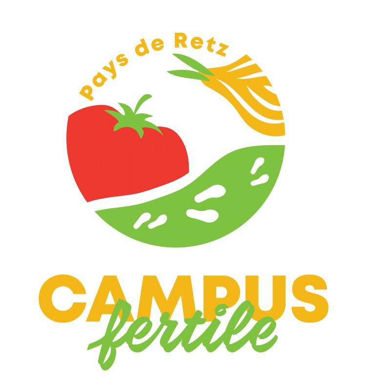 campus fertile