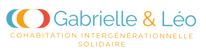 cropped-1logo-VF
