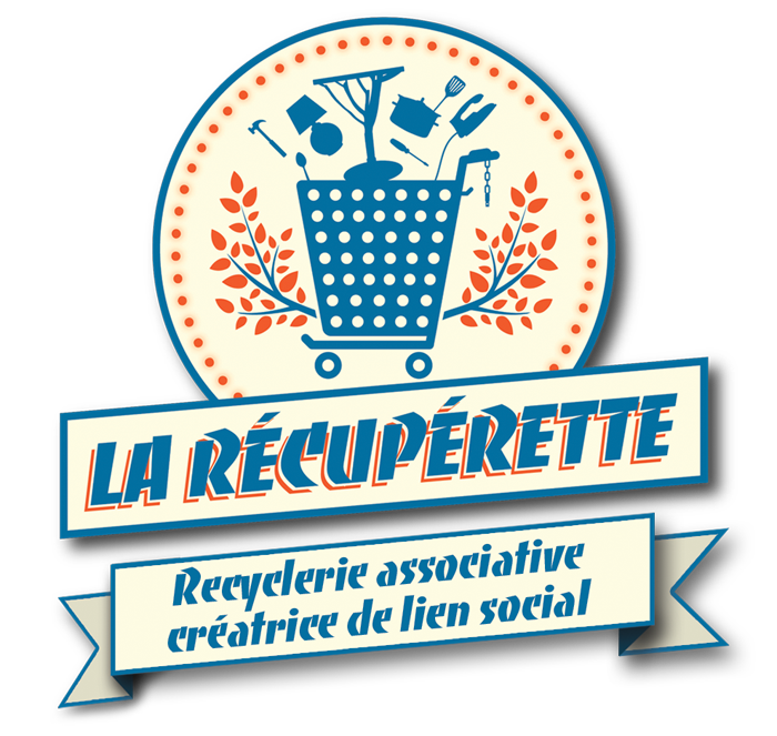 la recuperette