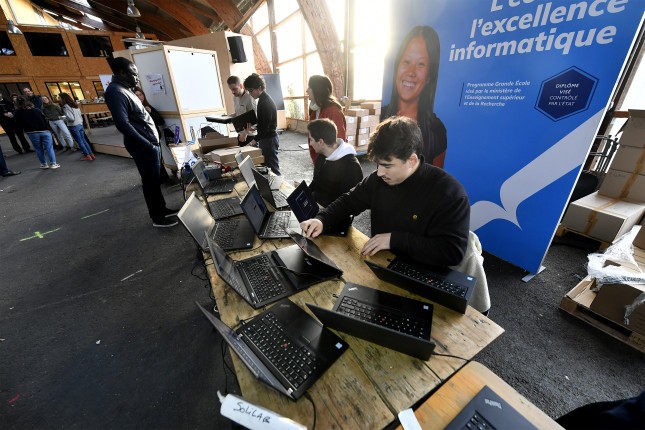 nantes-saint-nazaire-news-article-08d60d0a-9559-4d42-9d59-6004101f80a7-5401722180-lg