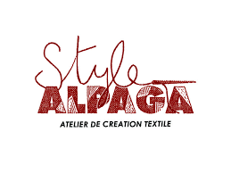 style alpaga