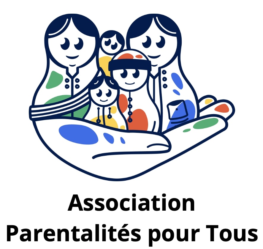 thumbnail_LOGO_PARENTALITÉS POUR TOUS