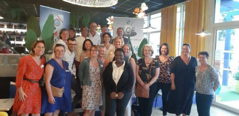 20220621_groupe-768x373