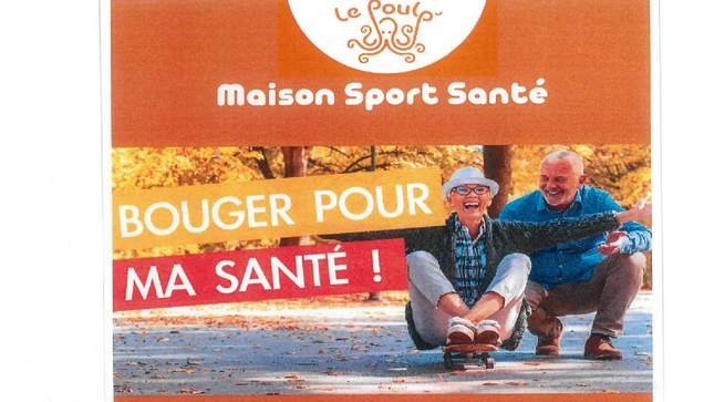 LE-POULP-1