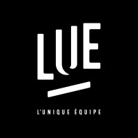 agence lUE