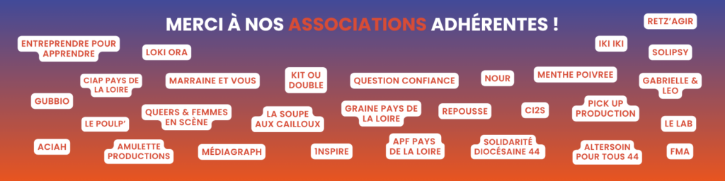 Associations
