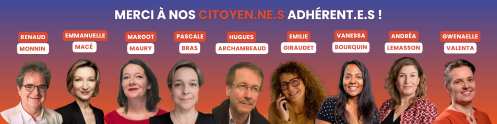 Citoyen-nes