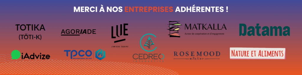 Entreprise